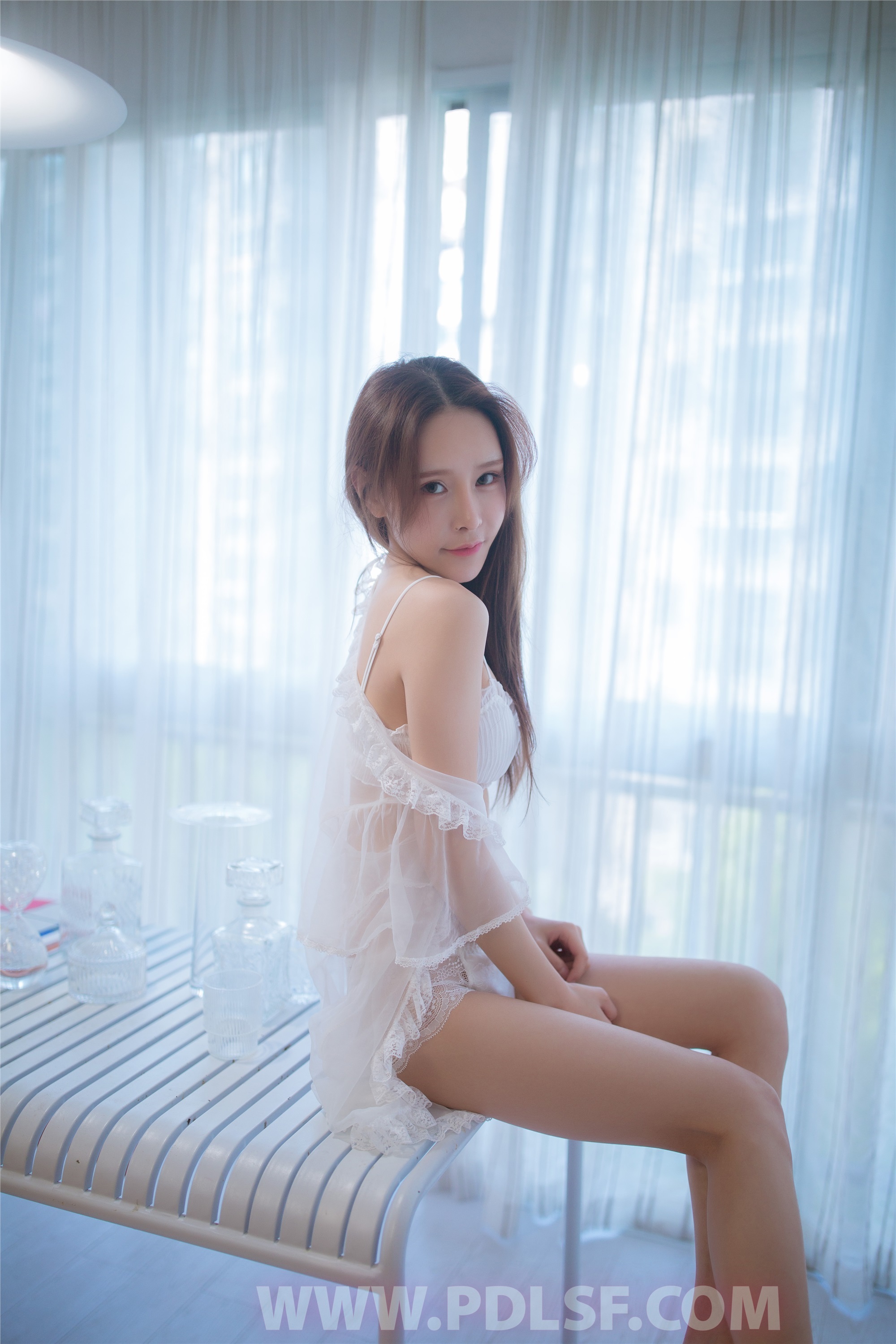 PDL潘多拉  2020.05.24 NO.292